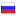 haykobagdat.com server is located in Russia
